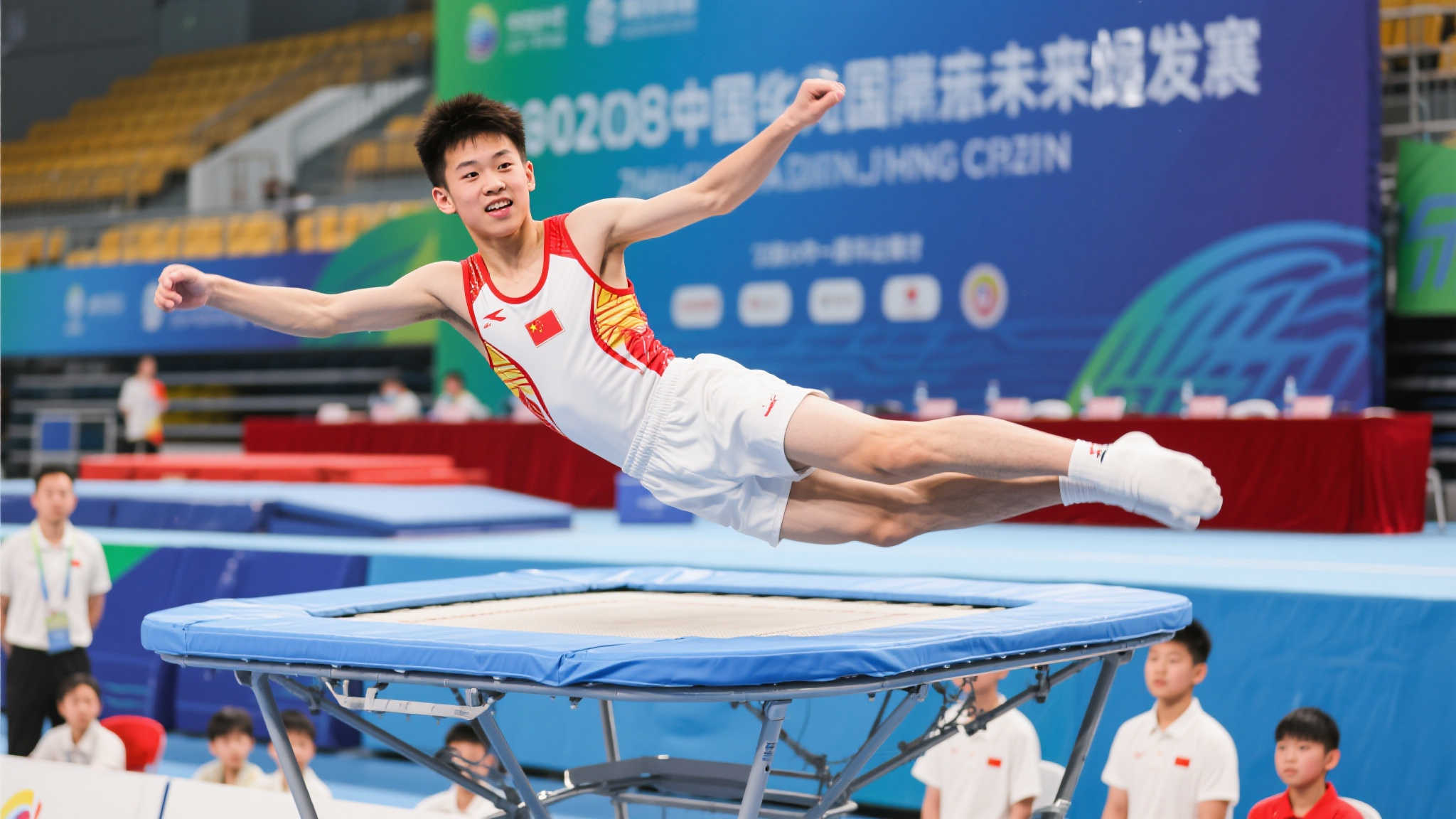 战术安排和 战术安排和