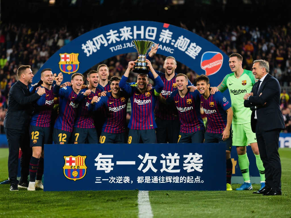 体实力的重 体实力的重