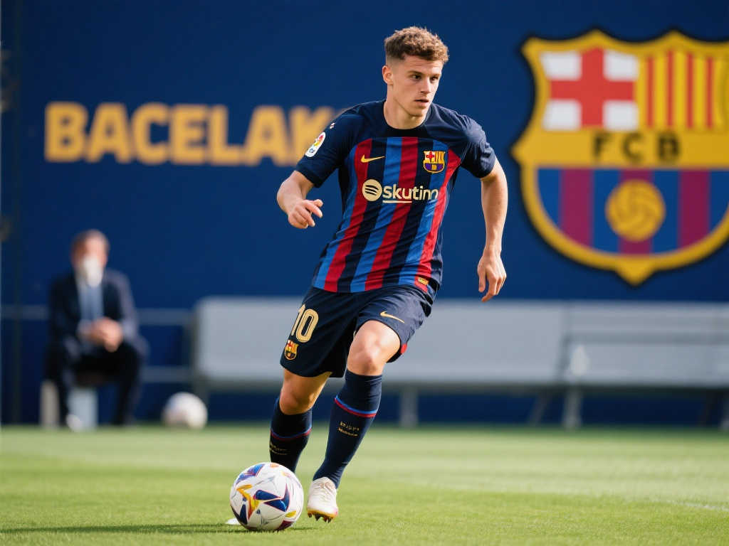 还多次为队 还多次为队