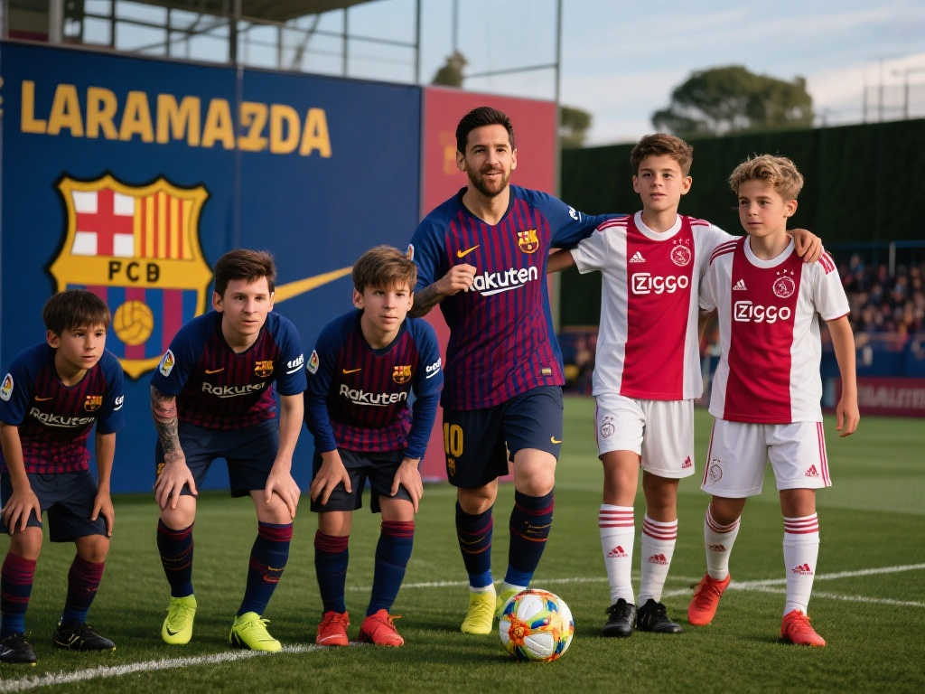 他的确可以 他的确可以