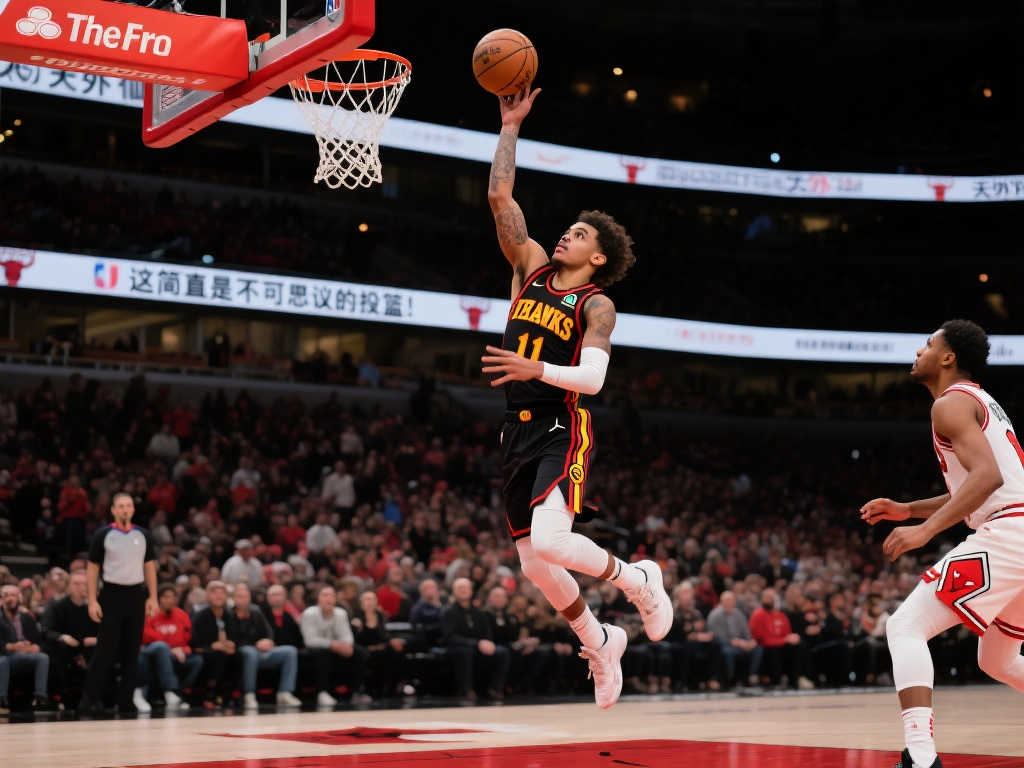 意分担薪资 意分担薪资