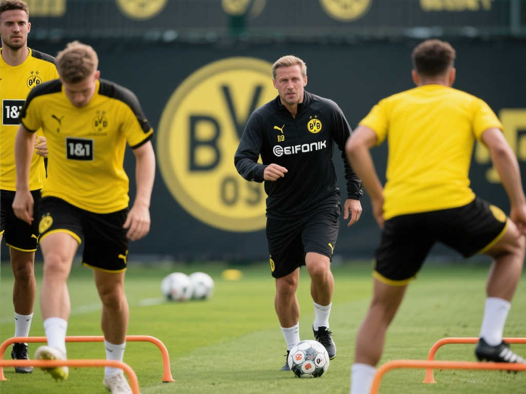 的讨论无疑 的讨论无疑