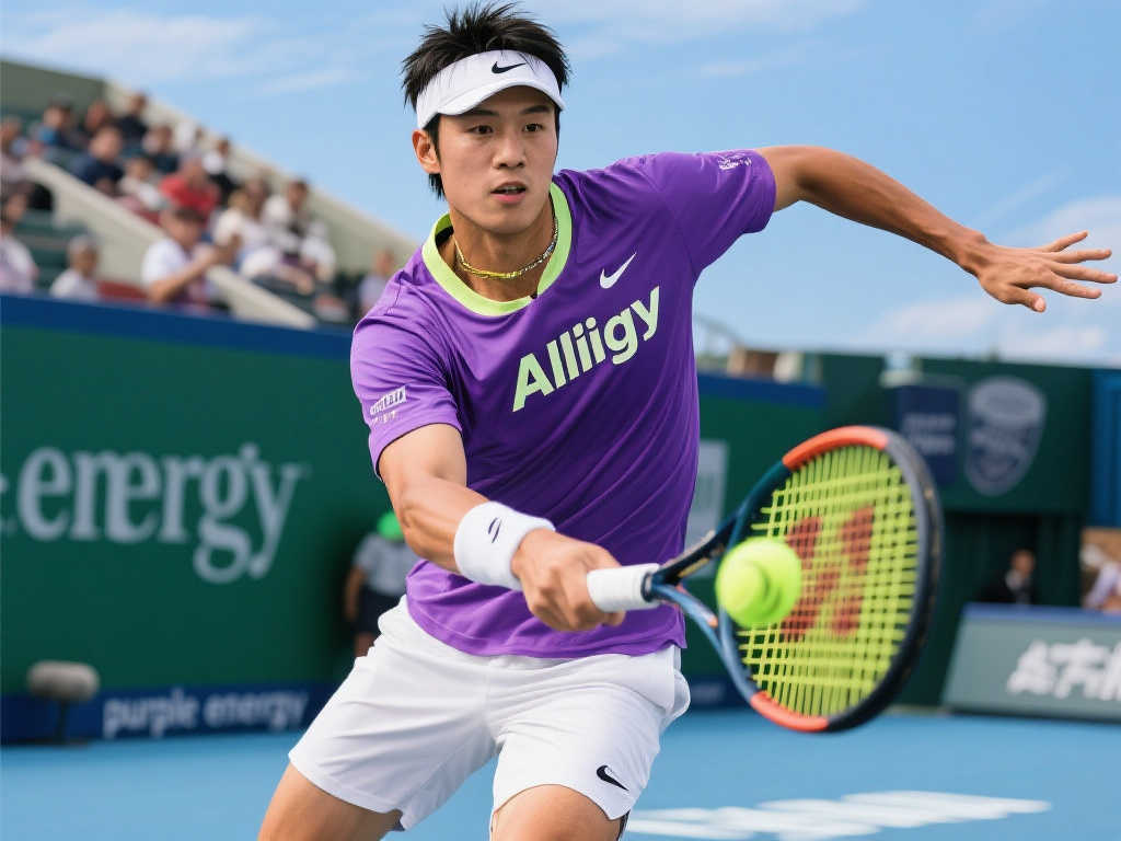 一是施压曼 一是施压曼