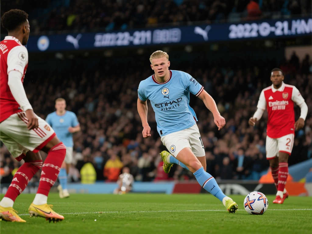 受伤的情况 受伤的情况