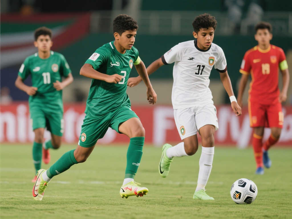 洛杉矶湖人 洛杉矶湖人