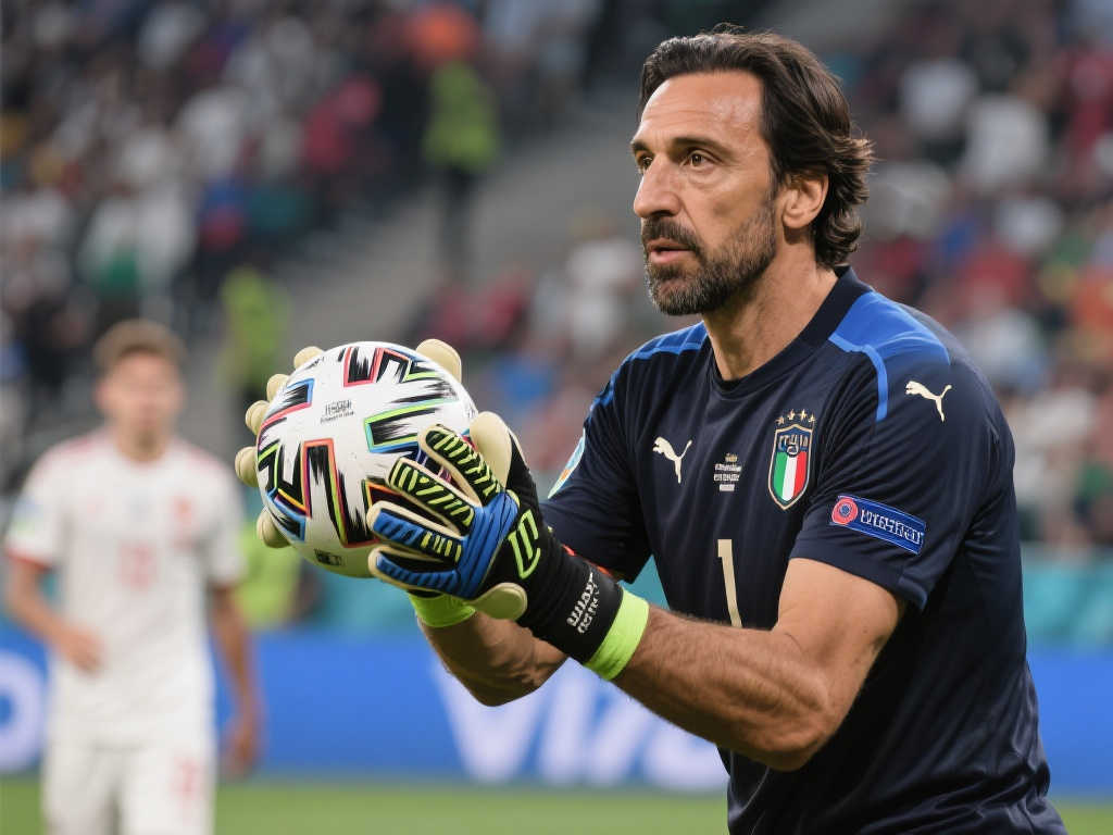 己的出色表 己的出色表