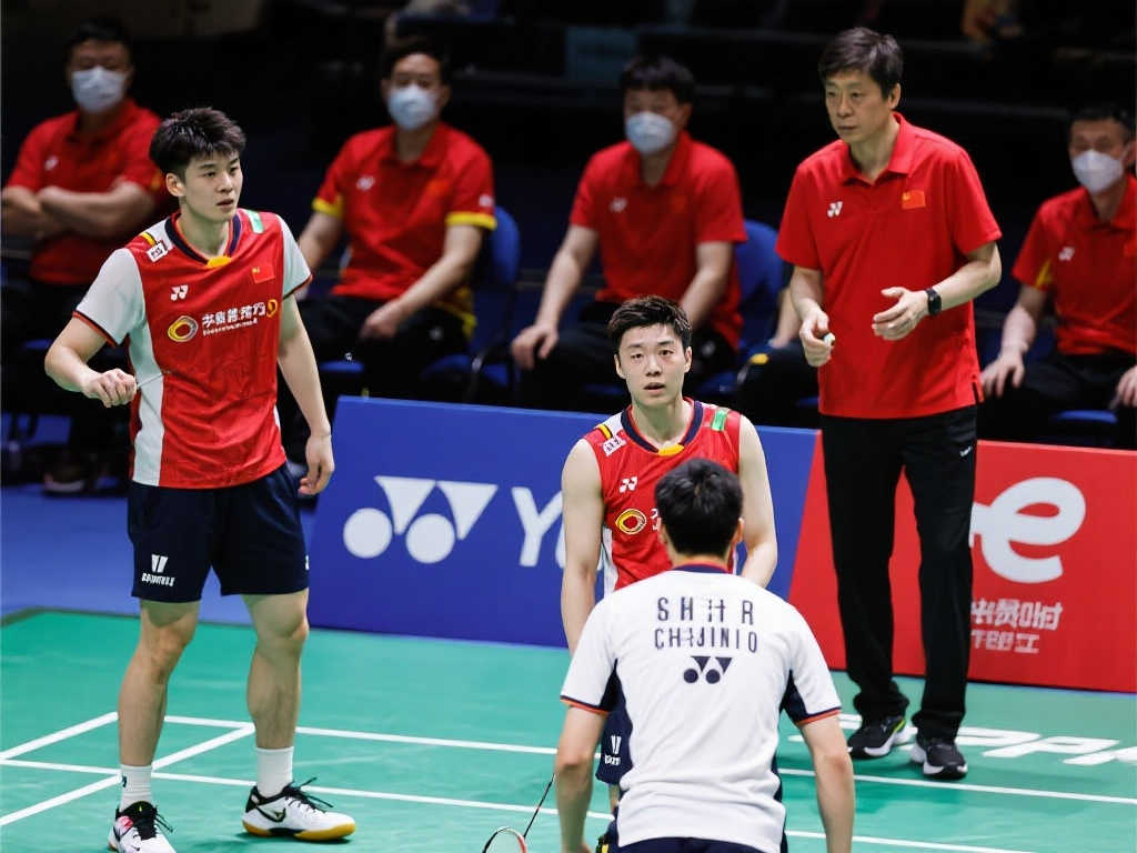 本泽马再次 本泽马再次