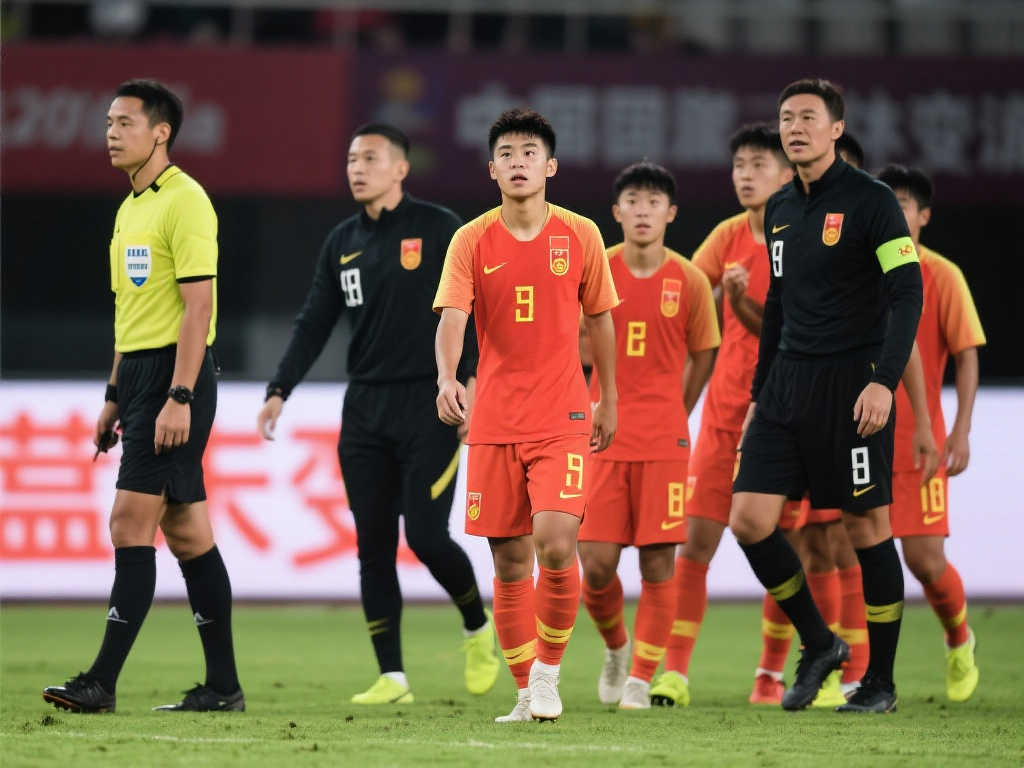 前中国篮球 前中国篮球