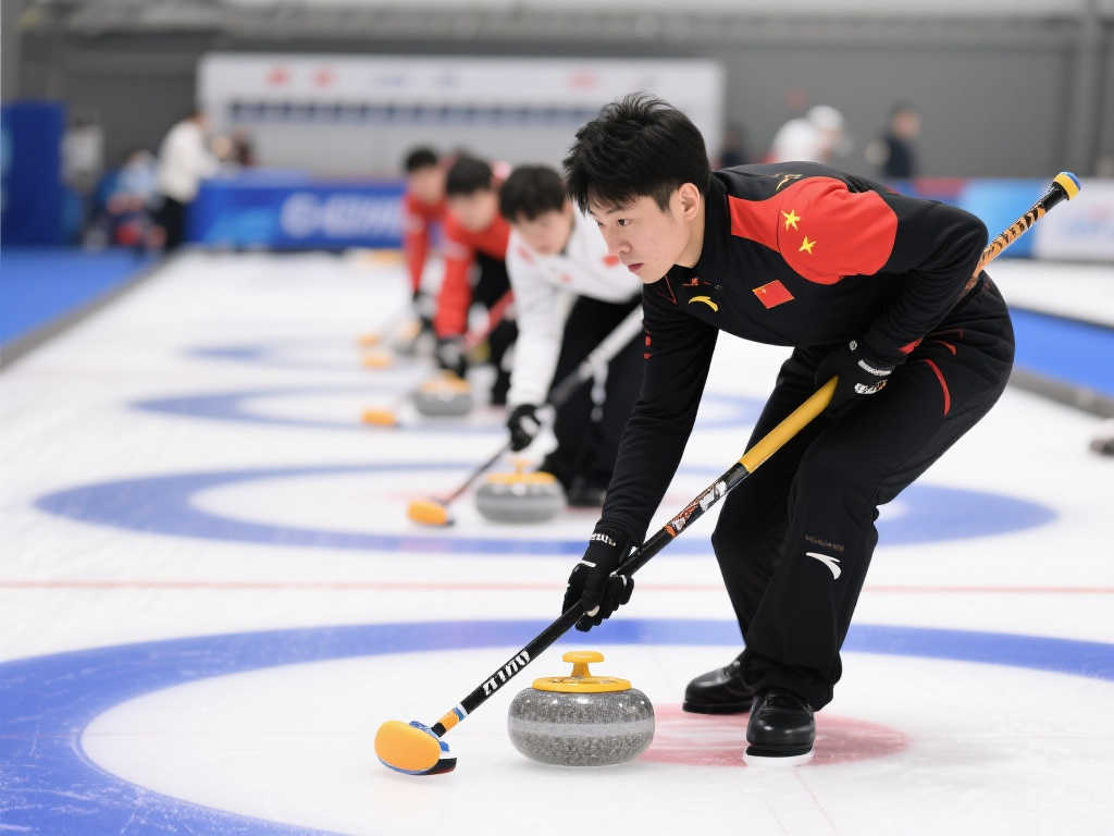 上赛季CB 上赛季CB