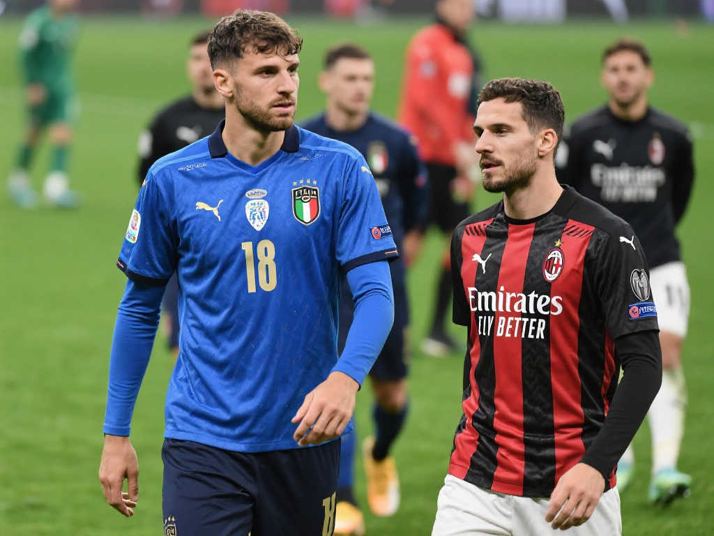 中国篮协表 中国篮协表