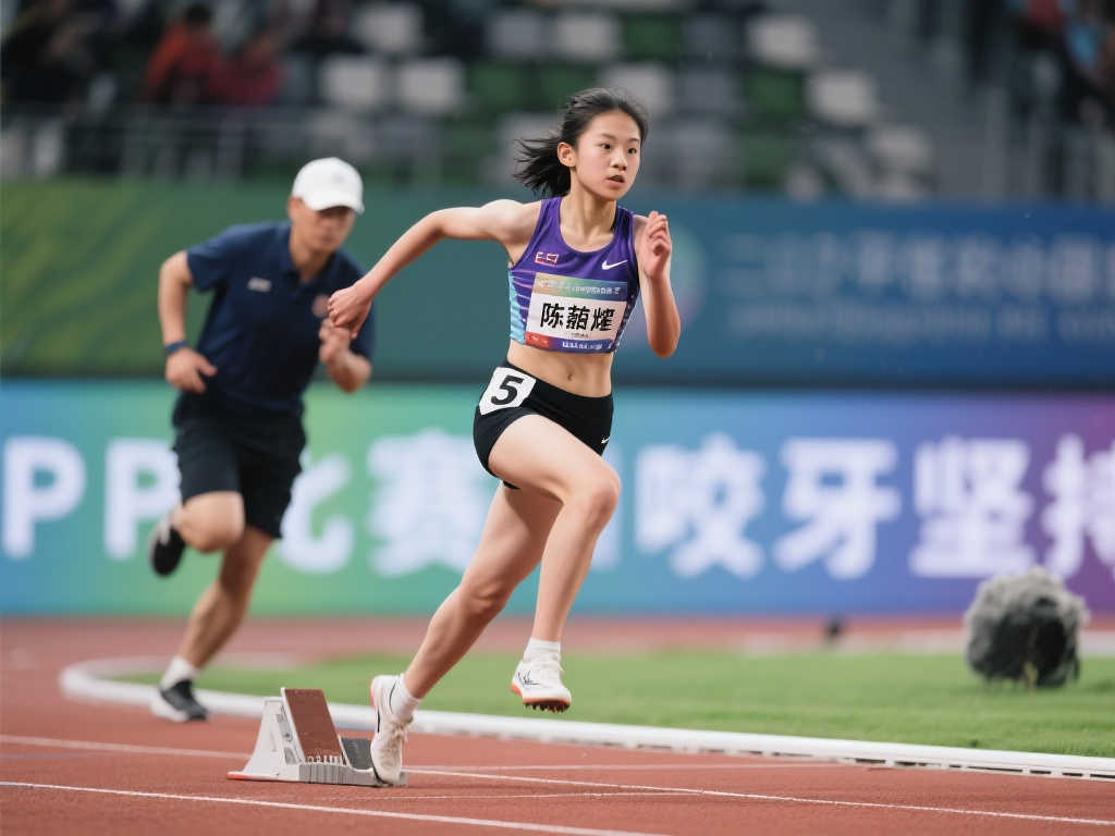 赛季相比 赛季相比