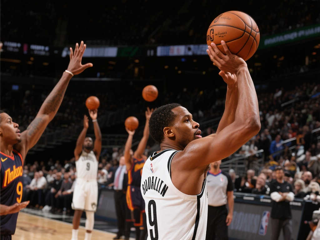 随着全球化 随着全球化