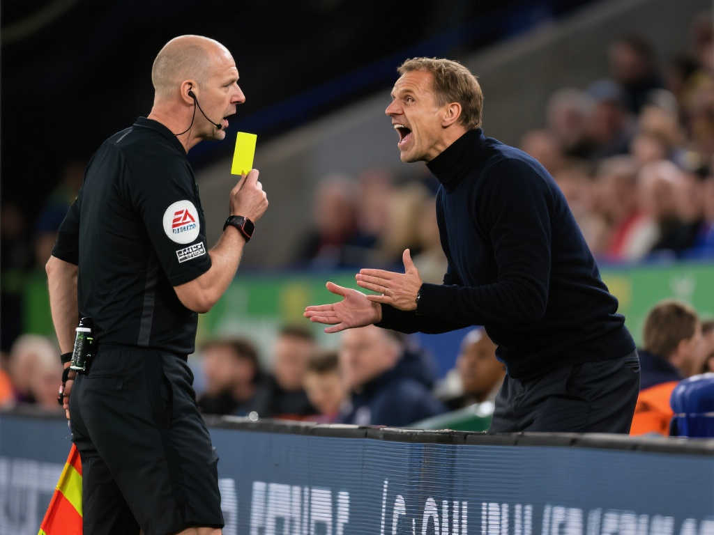 也体现了他 也体现了他