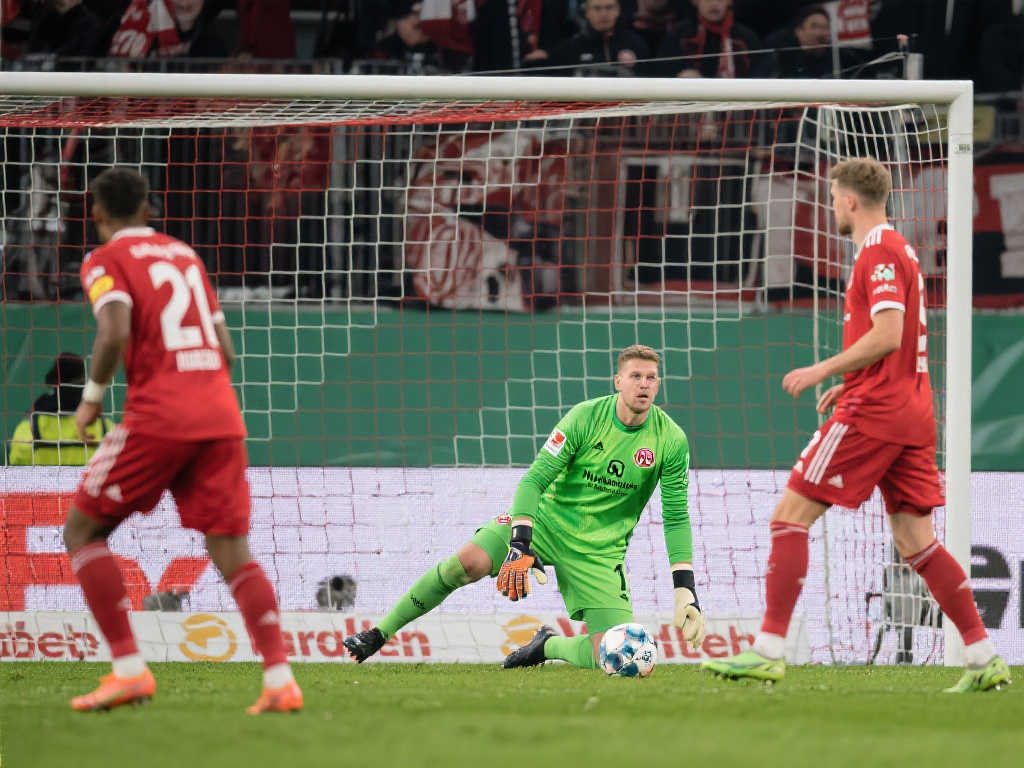 己的发展方 己的发展方