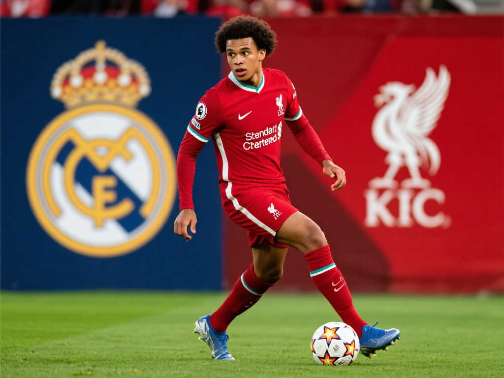 问题始终困 问题始终困