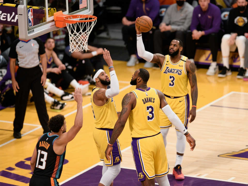 他的比赛能 他的比赛能