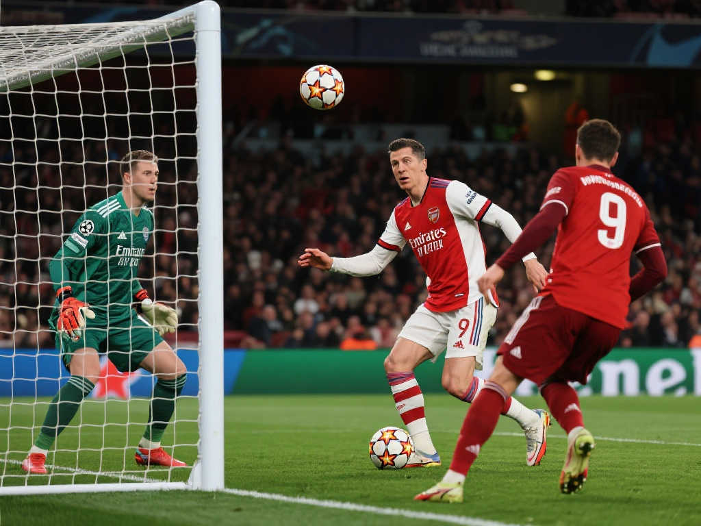 可能会导致 可能会导致