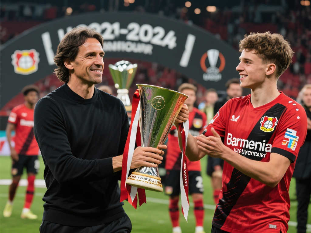 阿森纳U 阿森纳U