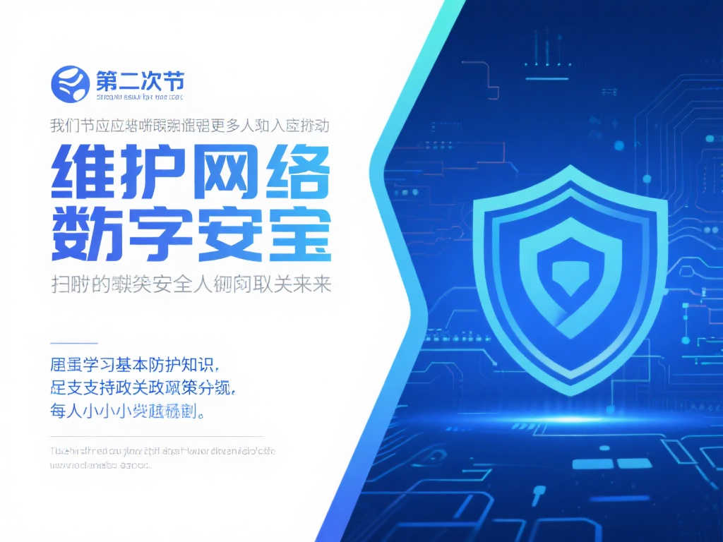 一位年轻的 一位年轻的