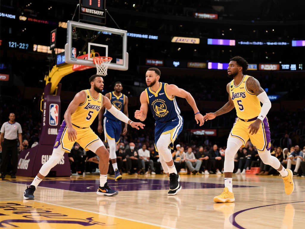 他个人的天 他个人的天