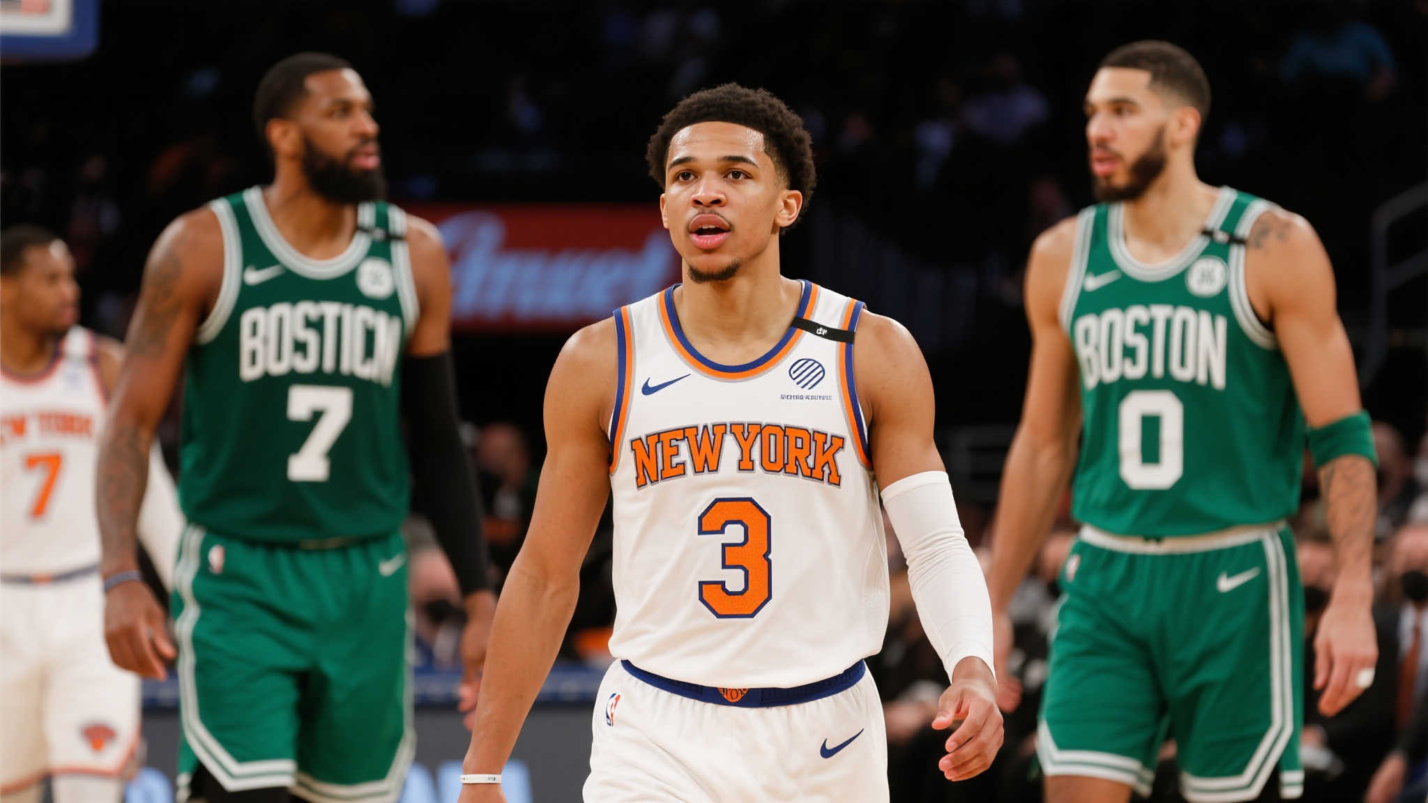 解約金條款 解約金條款