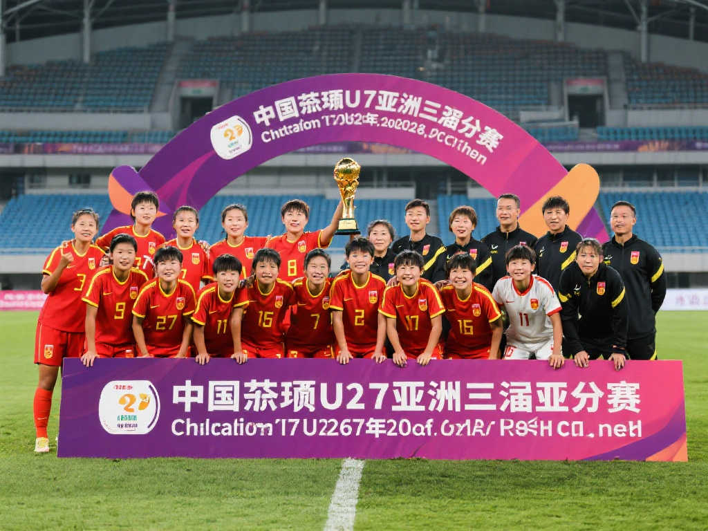 无疑是一场 无疑是一场