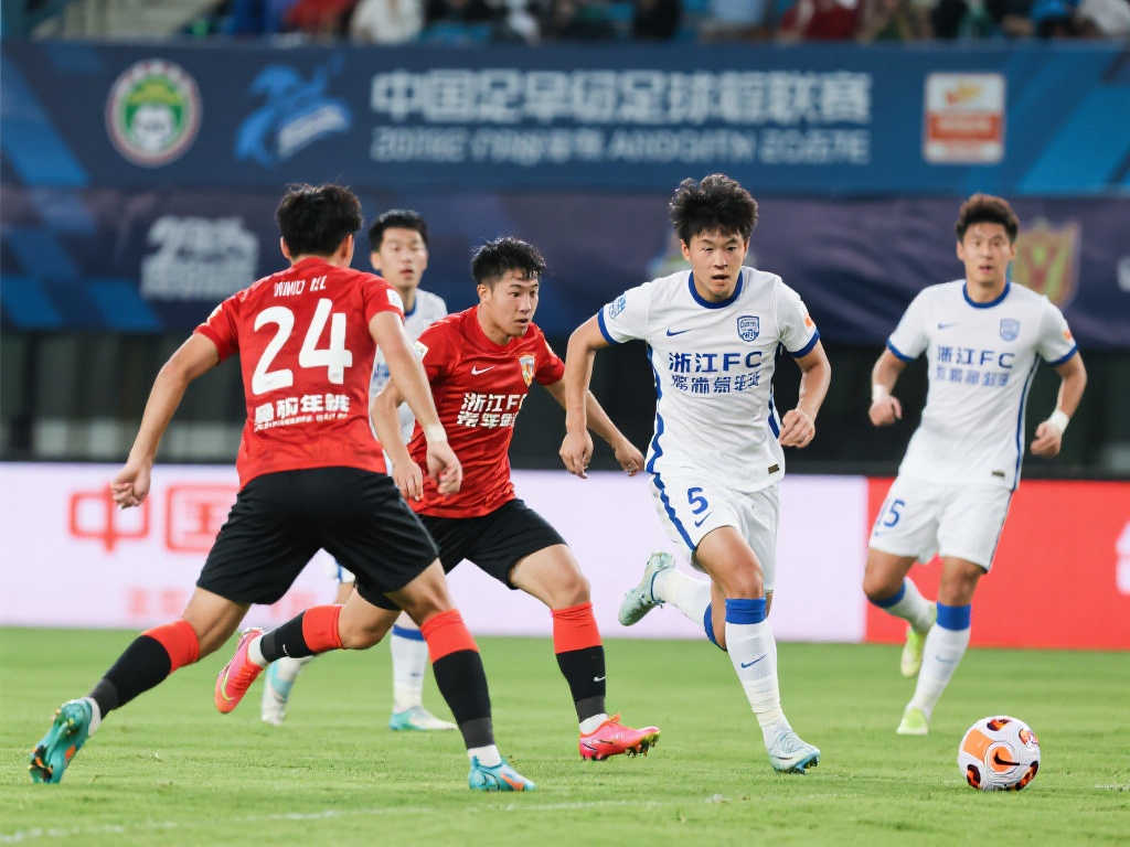 中超与海外 中超与海外