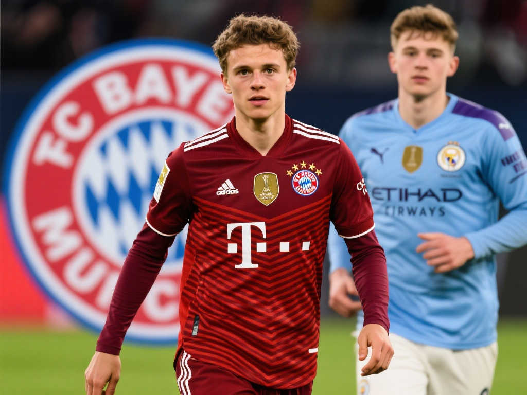 往往能显著 往往能显著