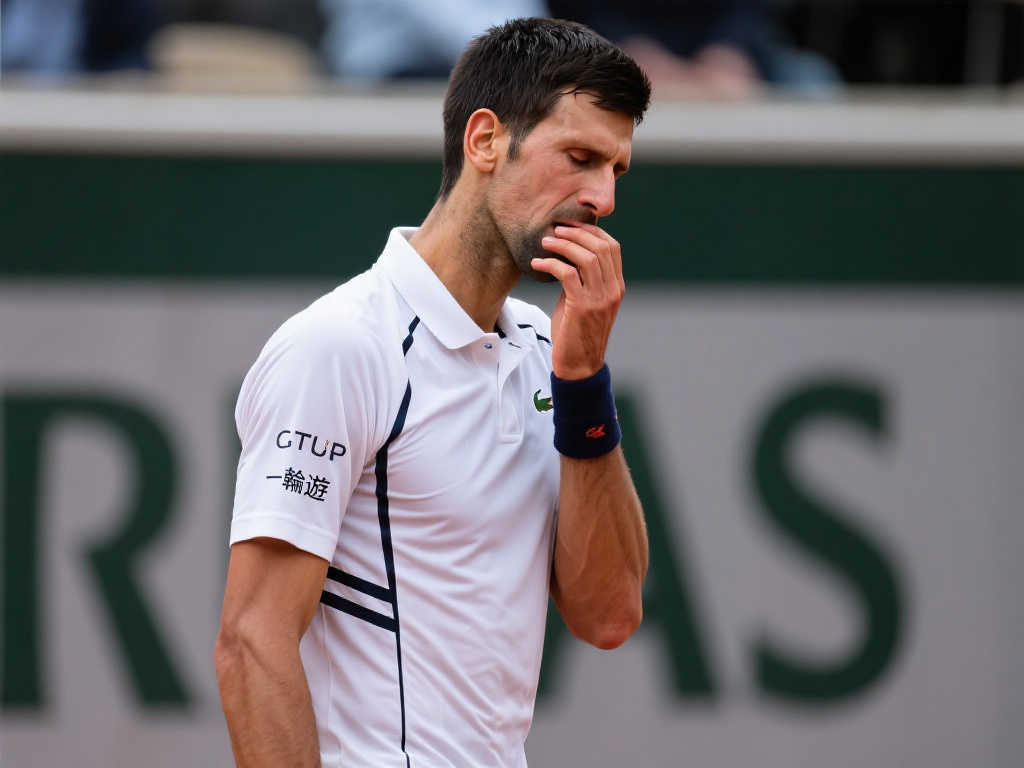 格拉利什在 格拉利什在