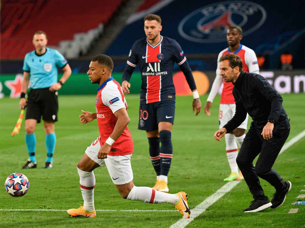 用活力与节 用活力与节