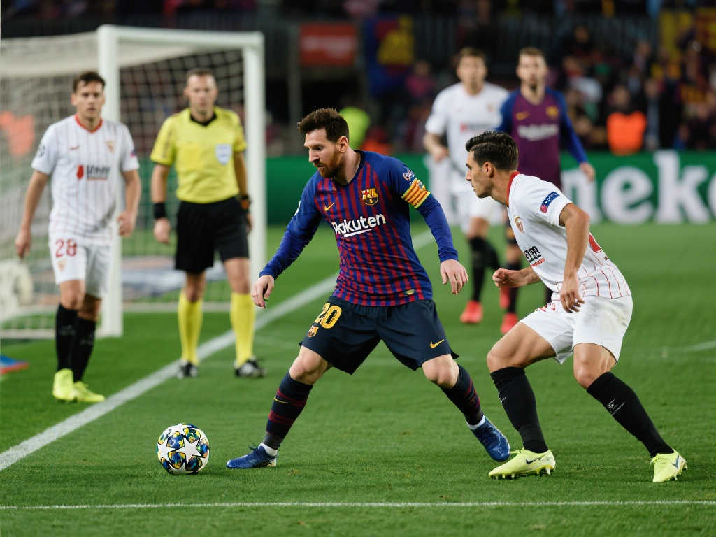 成为意甲赛 成为意甲赛