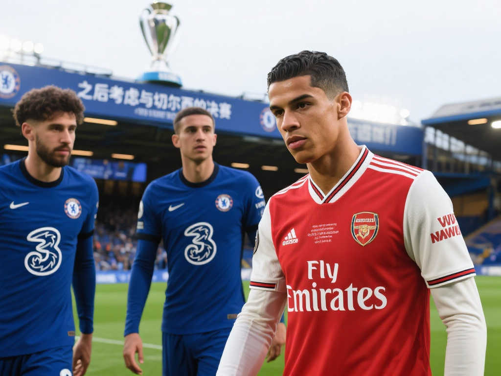 高昂費用和 高昂費用和