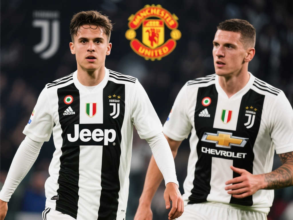 更多的精彩 更多的精彩