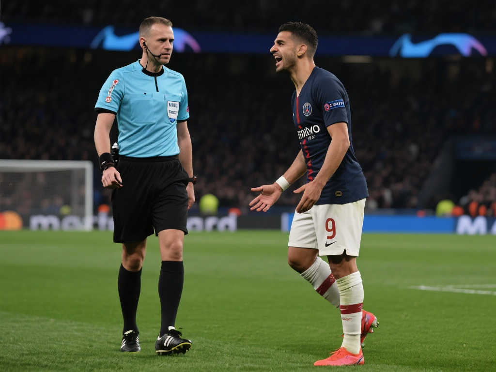 成都蓉城的 成都蓉城的