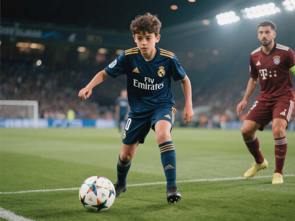 的一個宣傳 的一個宣傳