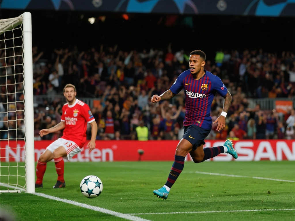 交通安全知 交通安全知