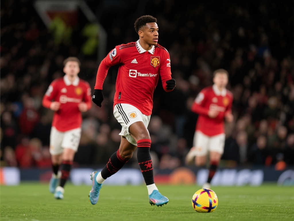 供安全的娱 供安全的娱