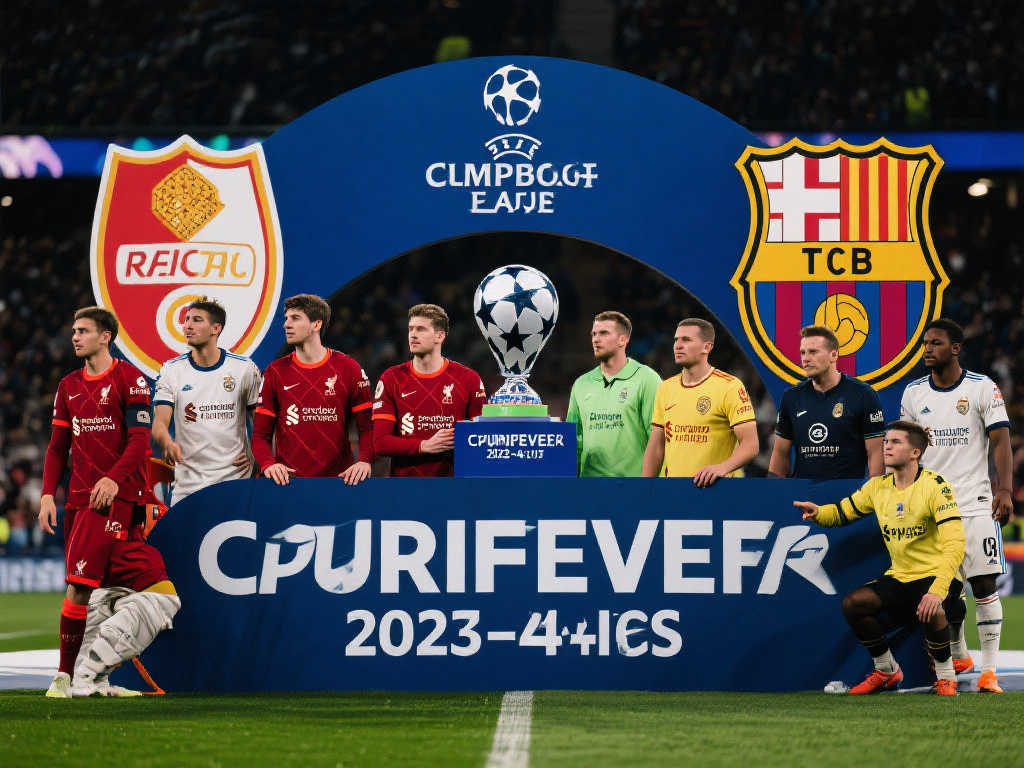 这表明球队 这表明球队