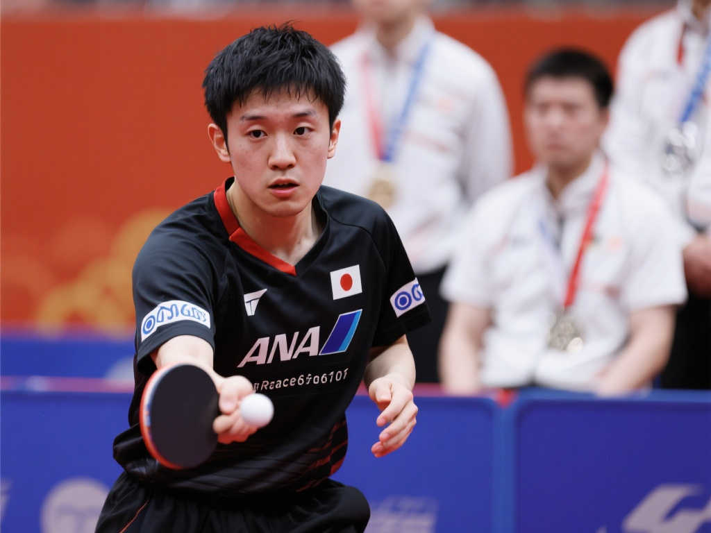 他滑雪强国 他滑雪强国