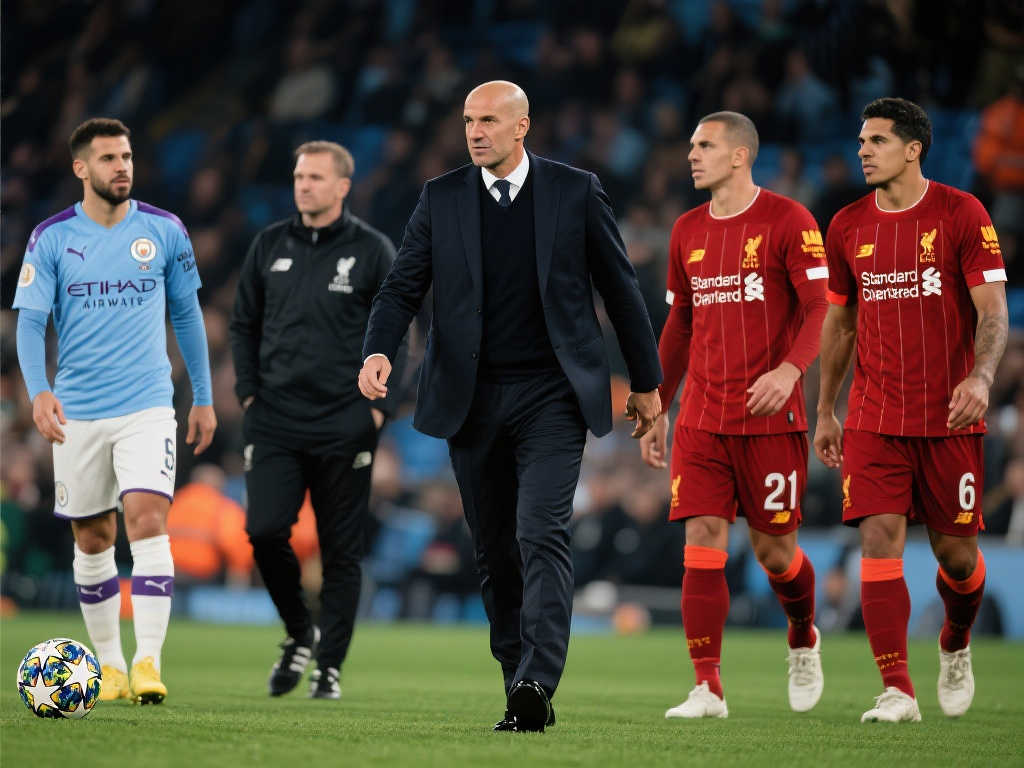 大马羽球超 大马羽球超