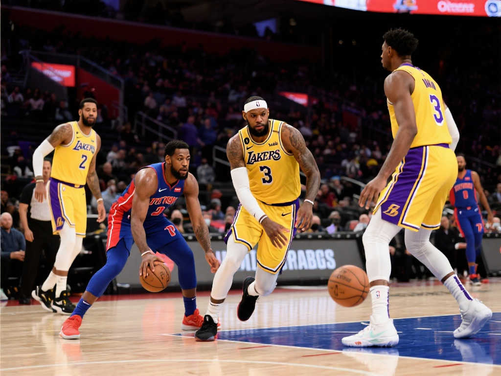 表现已足以 表现已足以