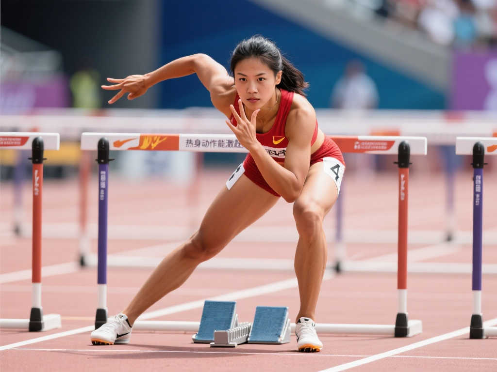 在本届大冬 在本届大冬