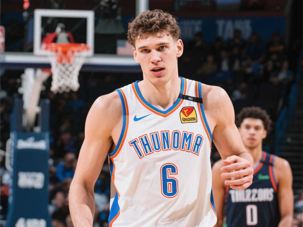 的赛事中 的赛事中