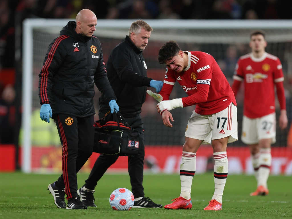 周琦的留学 周琦的留学