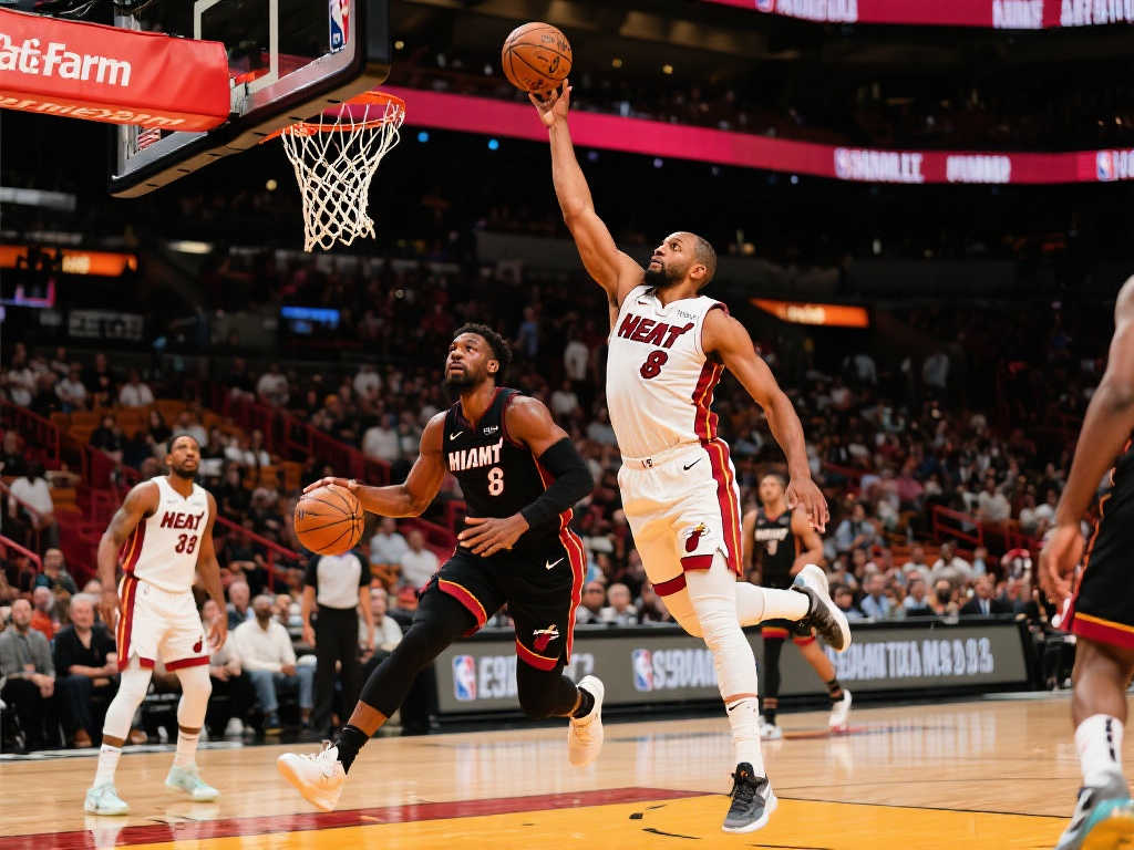 准射门是这 准射门是这