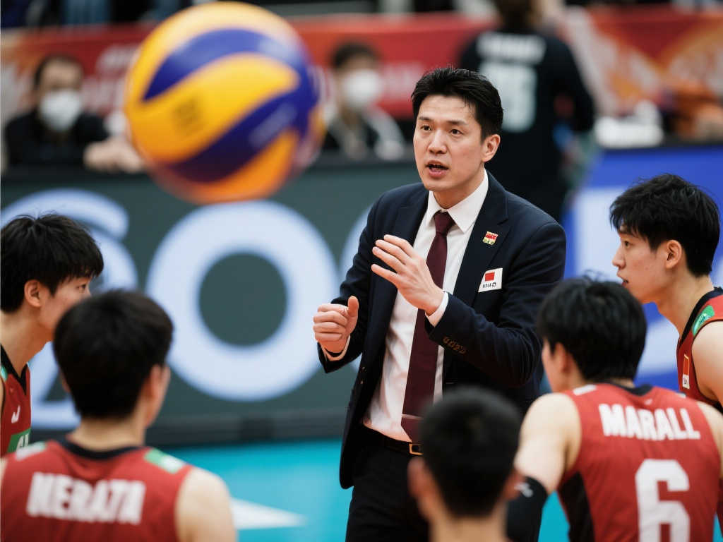 冷静施射 冷静施射