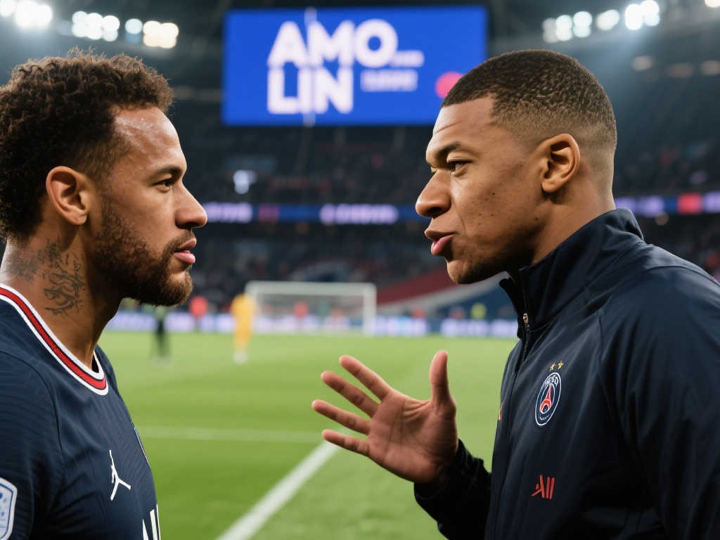 的消息引起 的消息引起