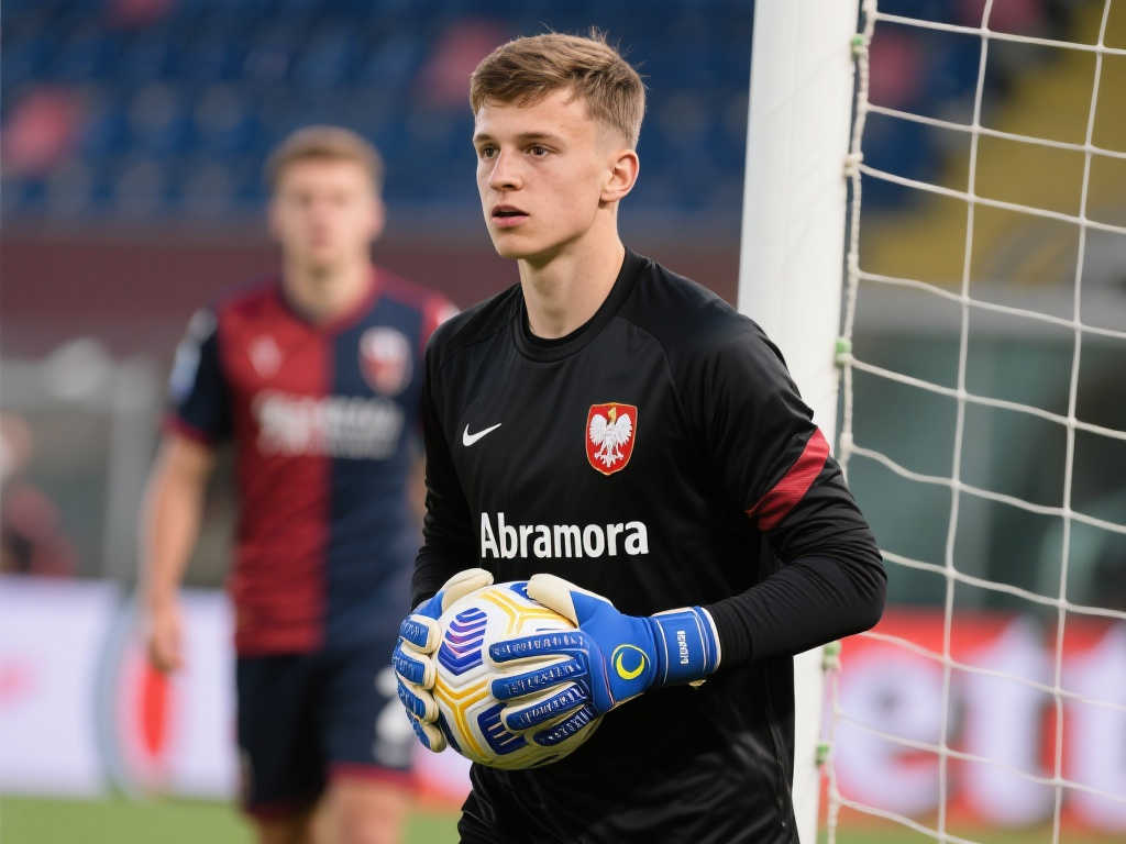 与沃尔夫斯 与沃尔夫斯