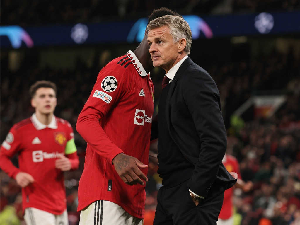 拜仁慕尼黑 拜仁慕尼黑