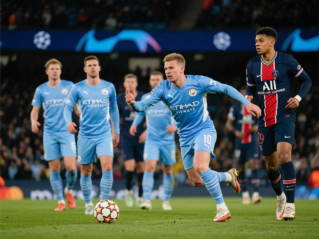 逐步显现 逐步显现